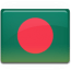 bangladesh 65x65 1