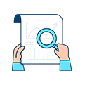 Project Analysis