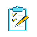 Result Review