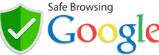 safe-browsing-google